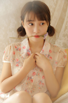 尼姑也疯狂电影免费完整版